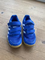 Adidas Turnschuhe