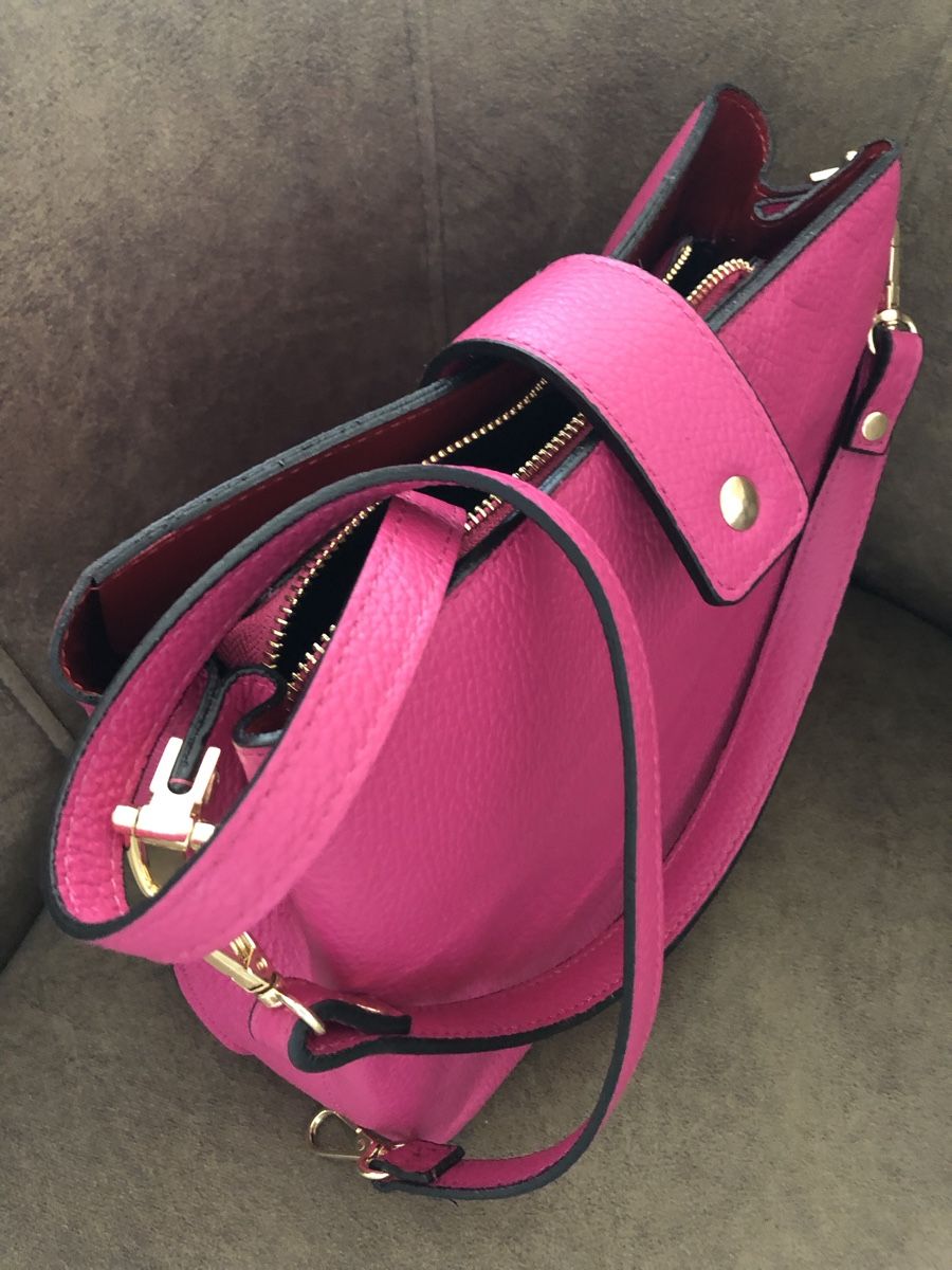Borse da donna: Handtasche - Christian Laurier NEU – Nuovo (secondo la descrizione) da Bubikon venduto da nb_b8d9 1