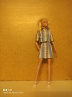 Barbie Officekleidung