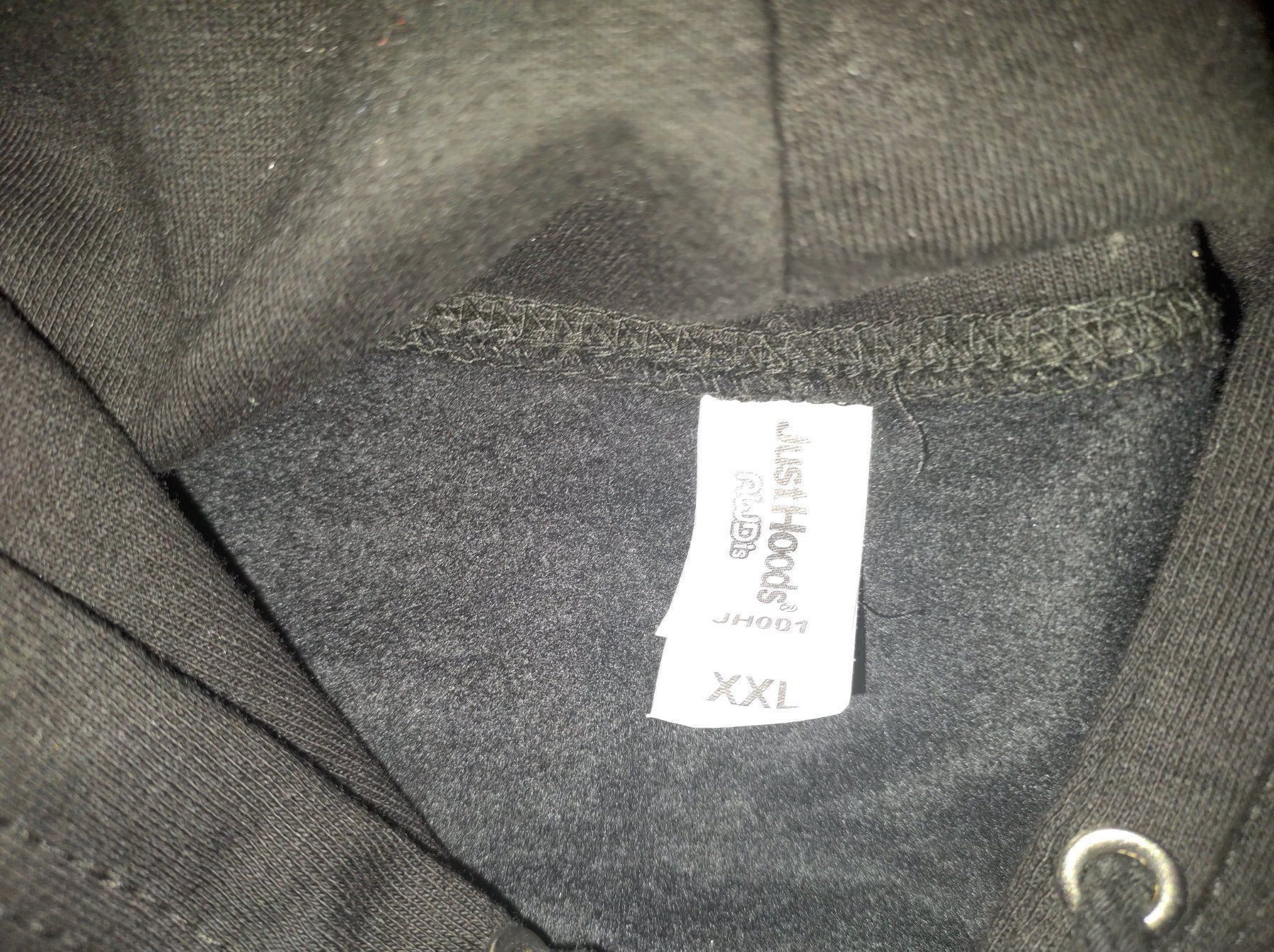 Maglioni & Felpe: PULLOVER HOODIE MALLORCA BALLERMANN NEU – Nuovo (secondo la descrizione) da Lupfig venduto da Womewome 3