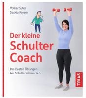 Der kleine Schulter-Coach
