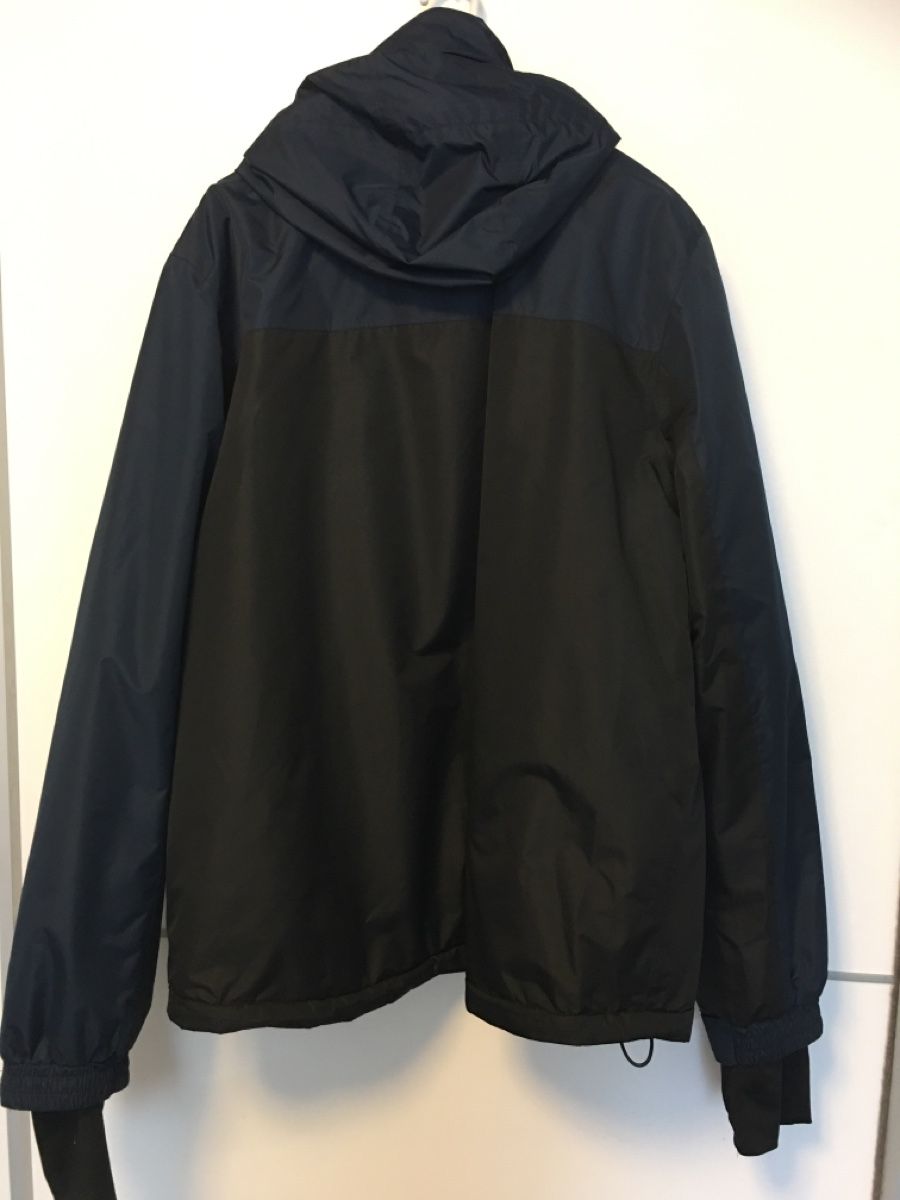 Giacche: Winterjacke Grösse XL.  NEU ! – Nuovo (secondo la descrizione) da Einsiedeln venduto da sterngucker03 2