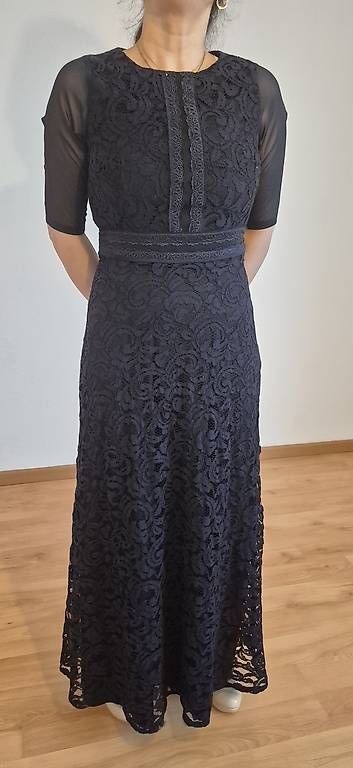 Vestiti: 80 – Usato da Oberentfelden venduto da manly88 3