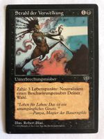 MTG - Strahl der Verwelkung - #direktkauf
