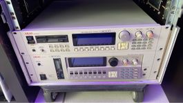 Classic AKAI S3000XL & S3000 Samplers - Bundle Deal!
