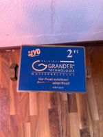 Grander Wasserbelebungsgerät 2"
