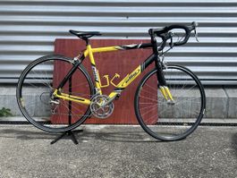 Rennrad Cilo 