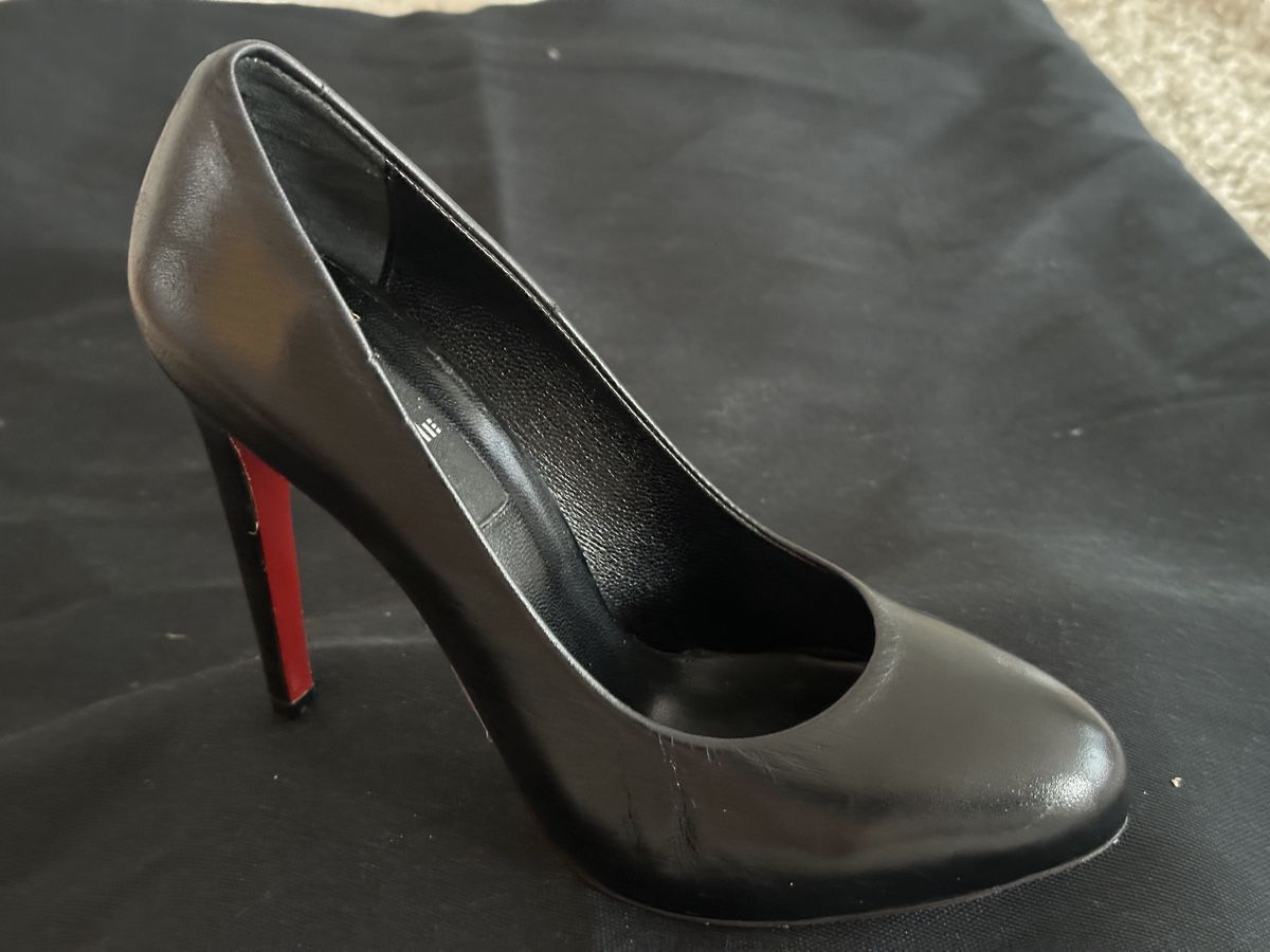 Damenschuhe: Schuhe – Gebraucht aus Dübendorf von Martha06