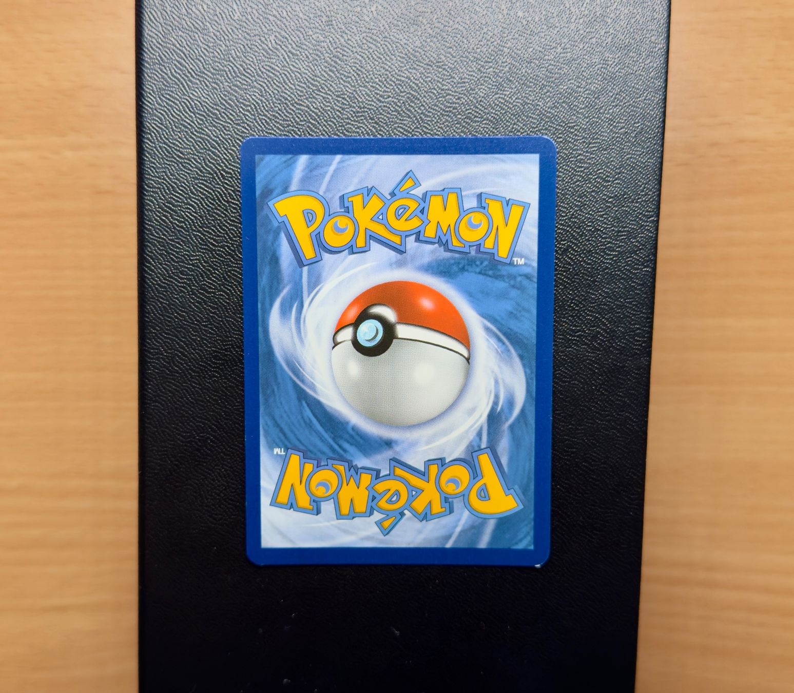Pokémon Carte collezionabili: Statitik Reverse (070/202)- Épée et Bouclier - SSH FR EB01 – Usato da Chézard-St-Martin venduto da Kro_Cards 1