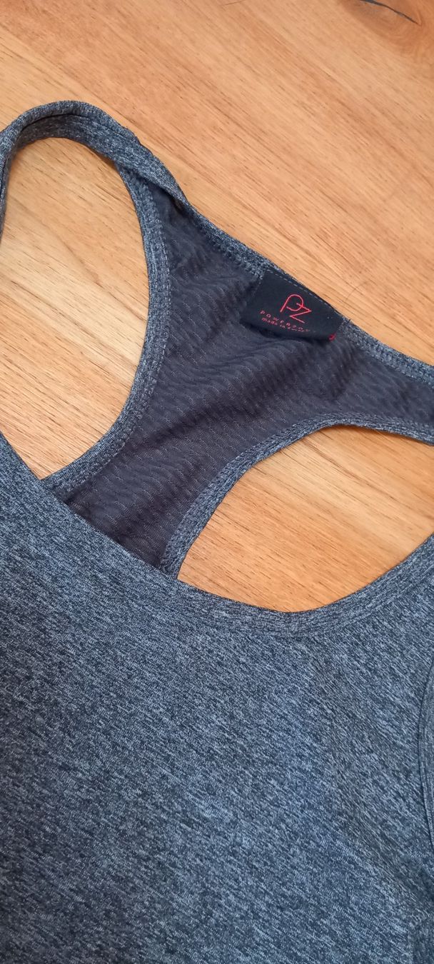 Lotti di vestiti: Powerzone Sportset – Nuovo (secondo la descrizione) da Gais venduto da LeonieM01 5