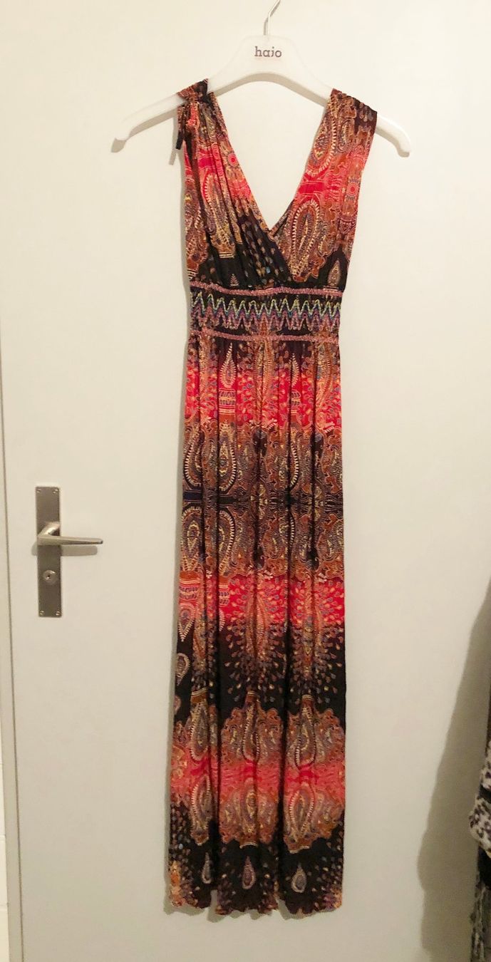 Vestiti: Damensommerkleid - Grösse M – Nuovo (secondo la descrizione) da Glattbrugg venduto da Ariel012