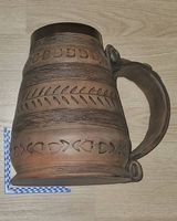 Grosser Krug