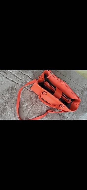 Taschen für Damen: Damentaschen  – Gebraucht aus Ettingen von Tomce007 1