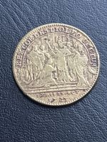 Monnaie France 🇫🇷 1723 rare 