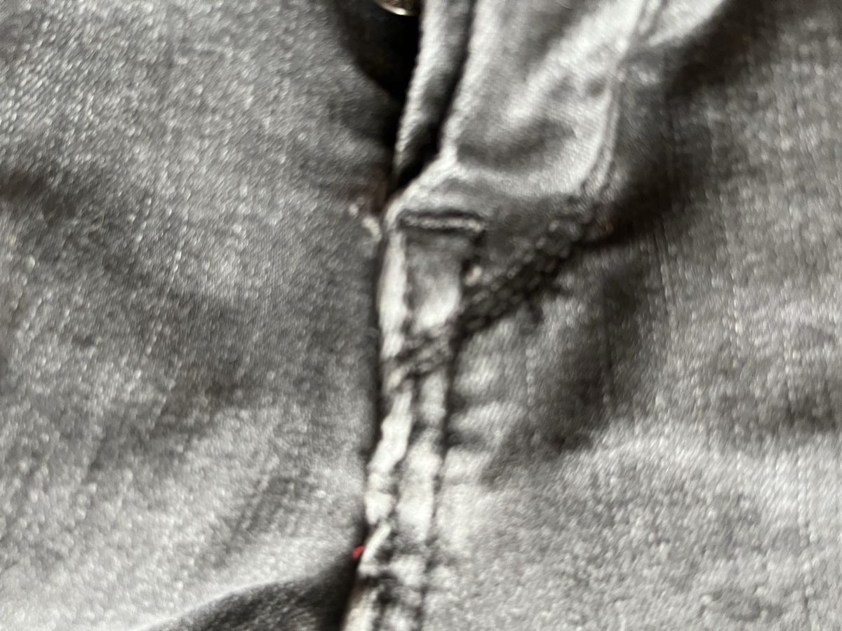 Herrlicher Jeans: Damen Jeans von Herrlicher, Grösse 30 – Gebraucht aus Suhr von nataschaad 3