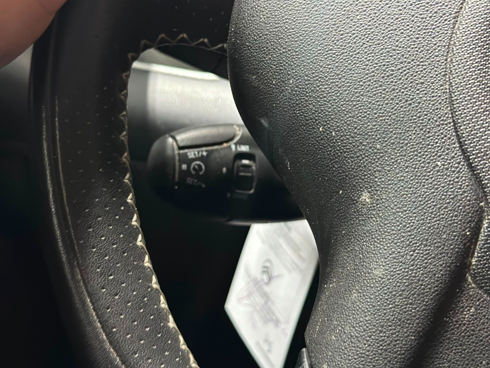 Citroën Automobili: CITROEN C3 Picasso 1.6 BlueHDi Sélection – Usato da Aclens venduto da sobacopeludo 7