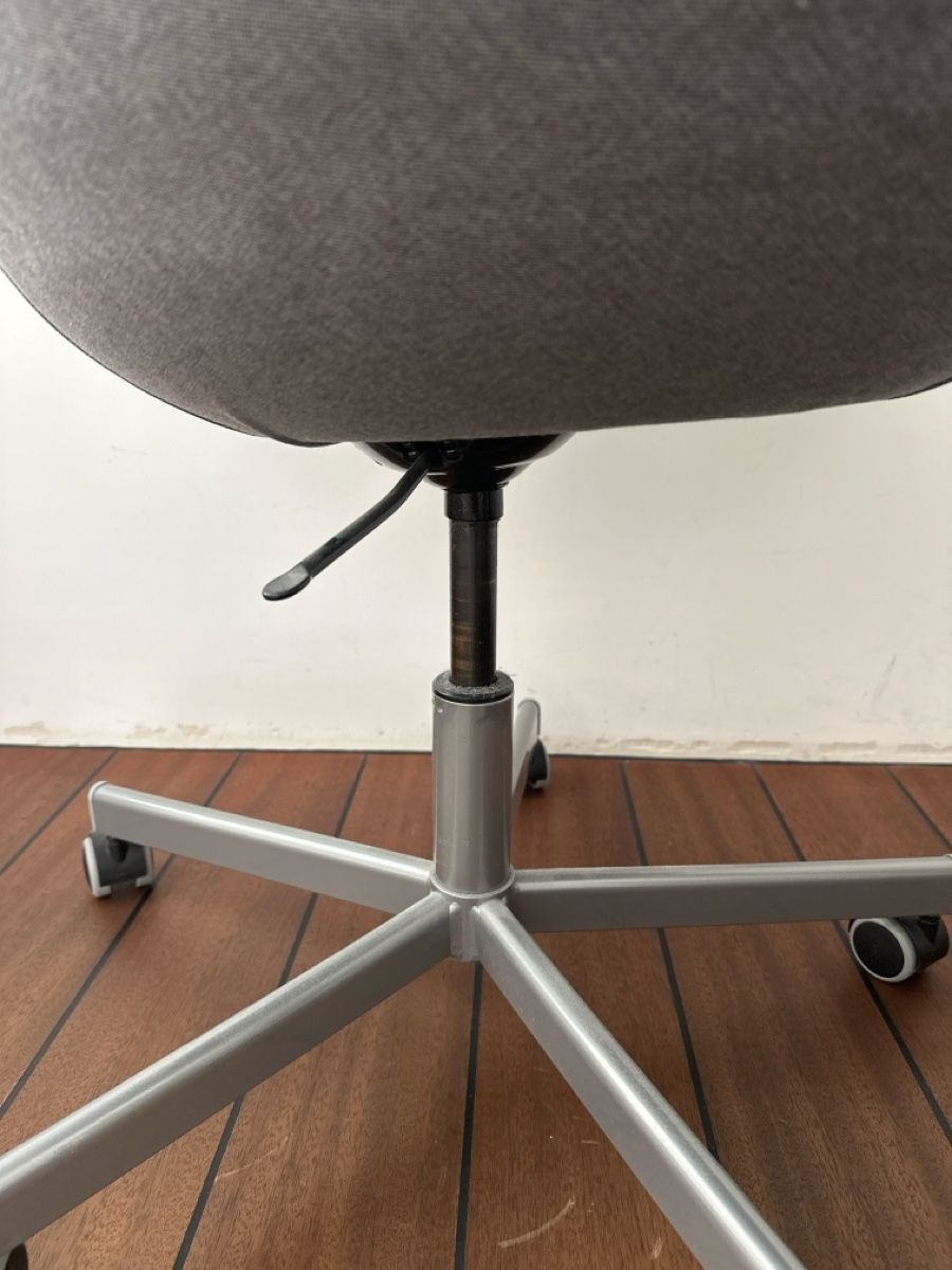 Ikea Sedie: Ikea Bürostuhl – Usato da Erlenbach ZH venduto da liviaboner 5