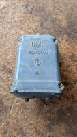 Steckdose CMC 25A 500V