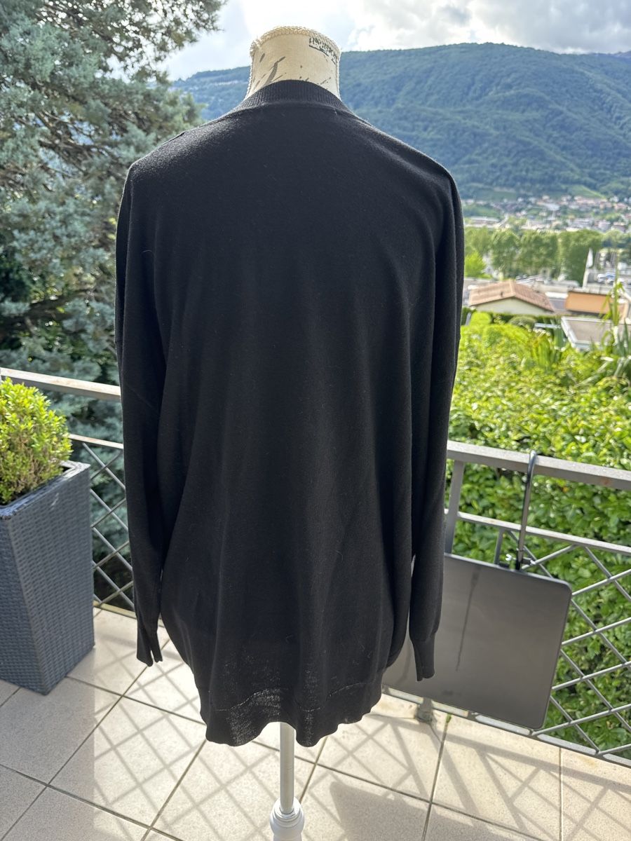Zara Giacche: Strickjacke Zara (S) – Nuovo (secondo la descrizione) da Vezia venduto da sidu03 1