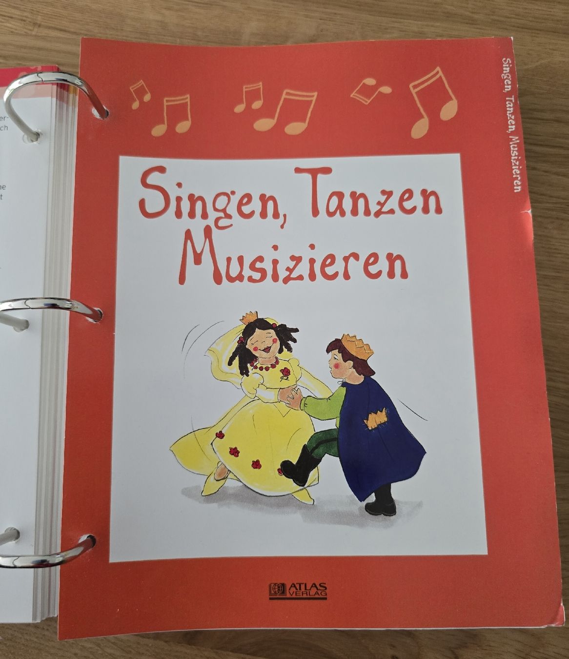 Libri: Bastel- und Freizeitideen – Usato da Geroldswil venduto da Churla 2
