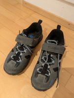 Shimano MTB Fahrradschuhe Grösse 41