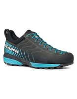 Trekking Schuhe Scarpa Mescalito GTX Damen 39.5"