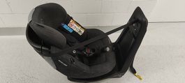 Maxicosi Kindersitz drehbar