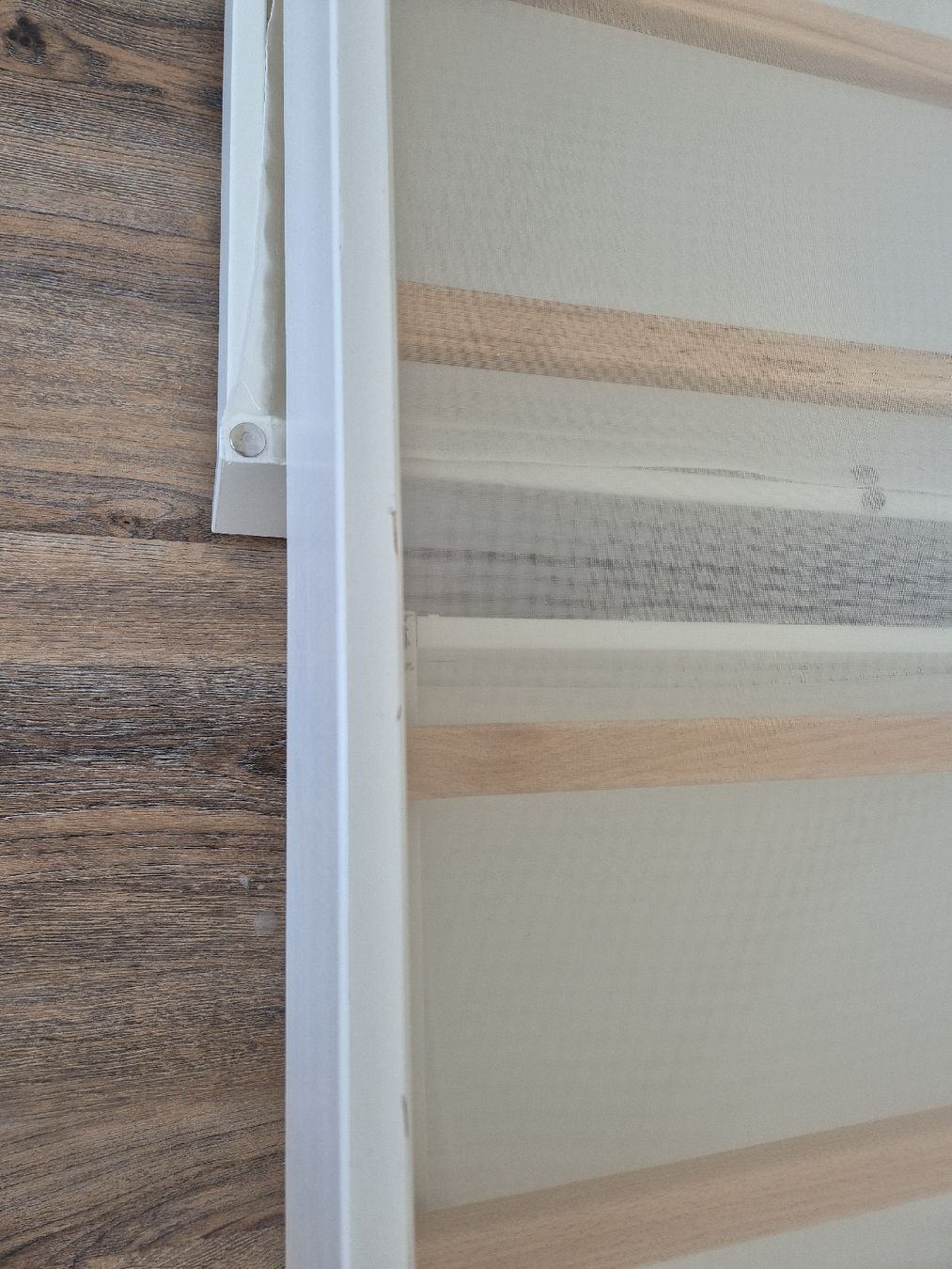 Letti: Ikea Kinderbett SUNDVIK + Matratze HIMLAVALV – Usato da Adliswil venduto da monikas47 5