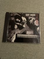 Gary Moore