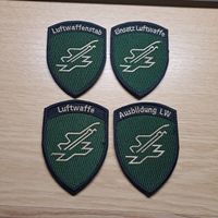 Luftwaffe