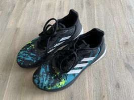 Adidas Sportschuh 38 2/3