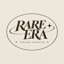 Profile image of Rareera