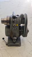 Moteur Simonet pour tour 102
