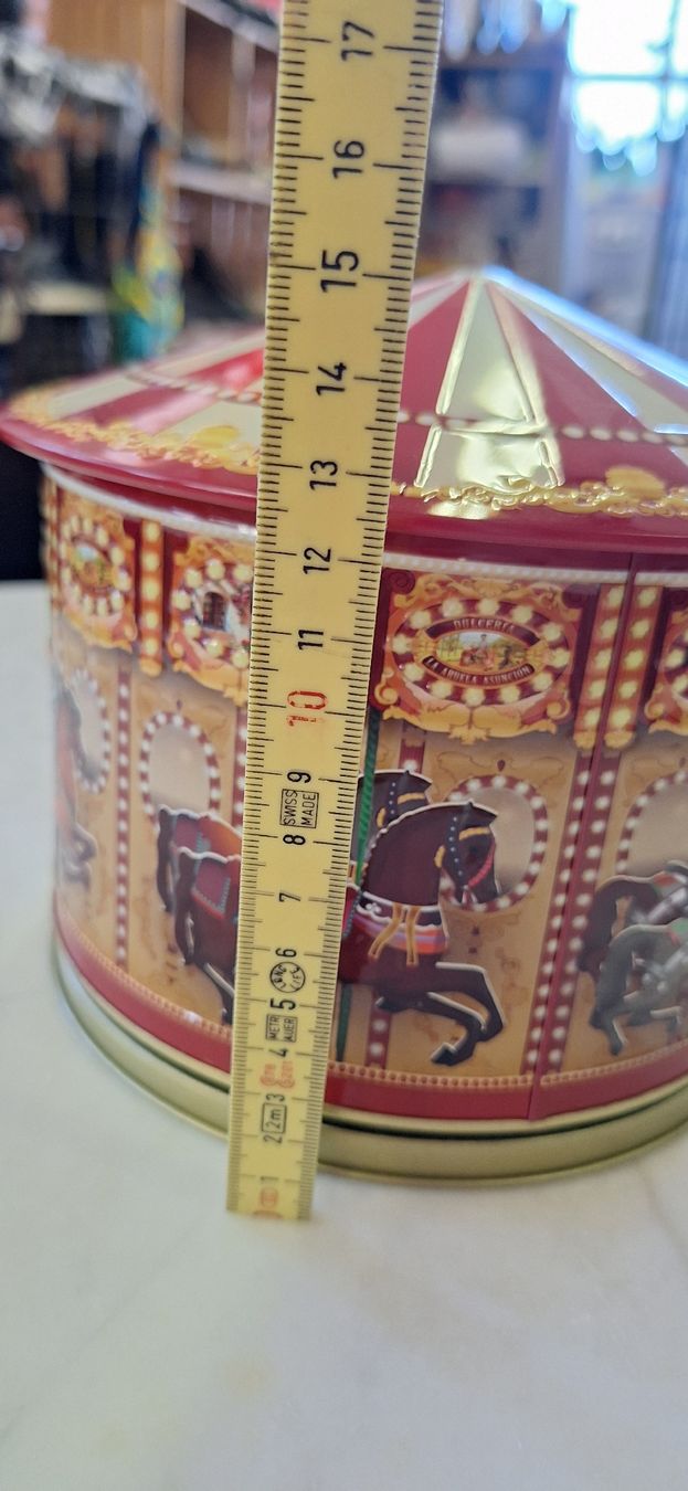 Toutes les décorations: A2  – D'occasion à Künten par Schnaepplihuus 2
