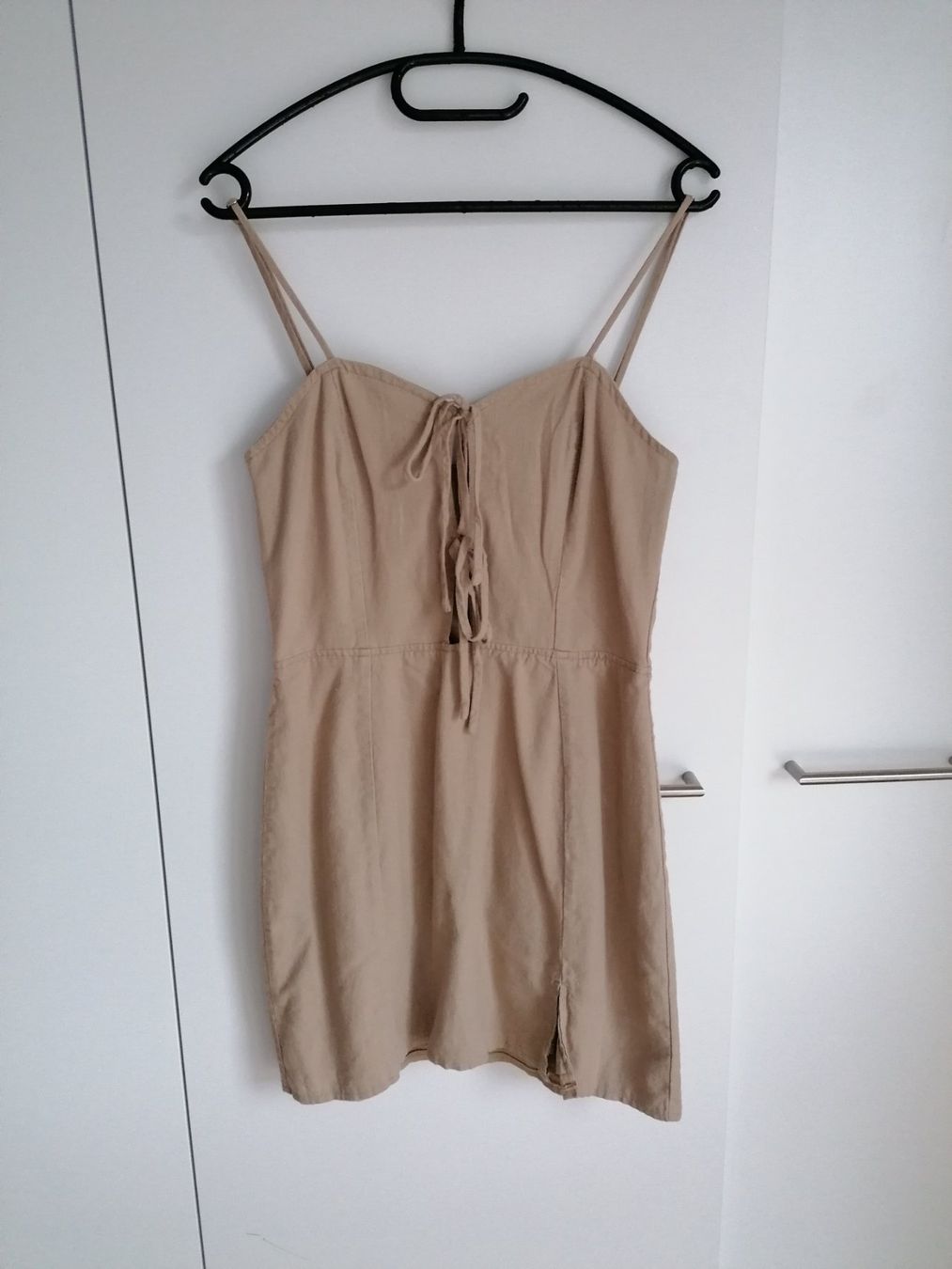 Vestiti: Kleid – Usato da Sempach venduto da .1SecondBrands.