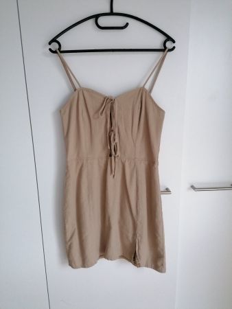 Kleid