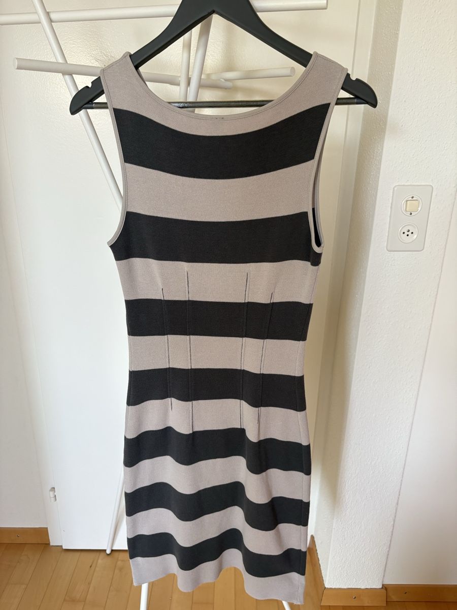 Marc Cain Kleider: Kleid Marccain – Gebraucht aus Regensberg von imer 1