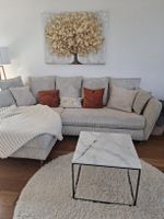 Couchtisch