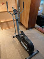 Crosstrainer Rondo Elliptical von Schmidt Sportsworld