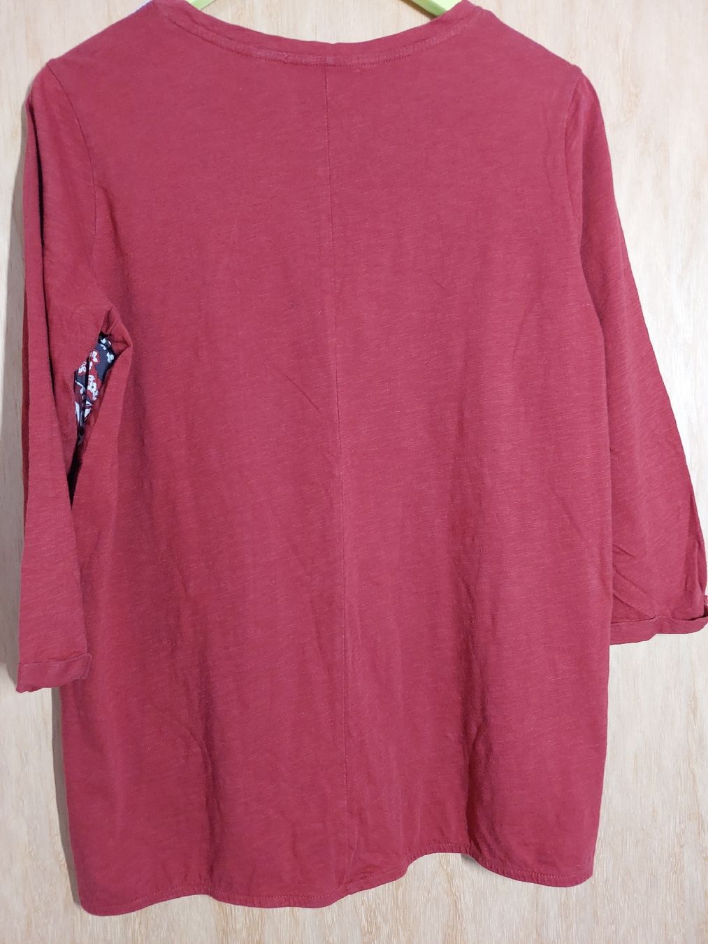 Cecil T-shirt: Cecil Shirt Gr.  M – Usato da Schmitten FR venduto da ReniStern 1