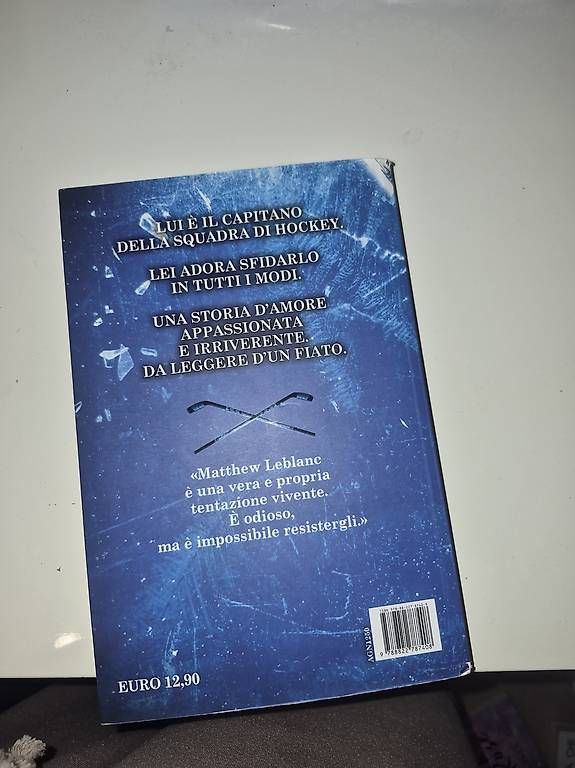 Tutti i DVDs: Vendo libro Be Unstottonle – Nuovo e nell'imballaggio originale da Pregassona venduto da Paolinhaaa88 1