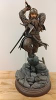 Sideshow HERR DER RINGE Gimli Limited Edition /1000