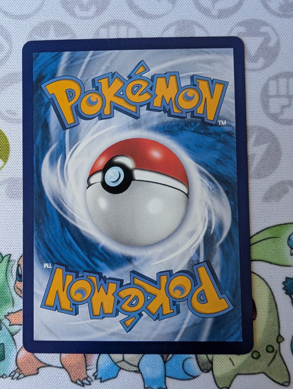 Pokémon Carte collezionabili: Carte Pokémon CHN Nymphali Gem Pack2 CBB2C – Nuovo (secondo la descrizione) da Thônex venduto da Janadel 1
