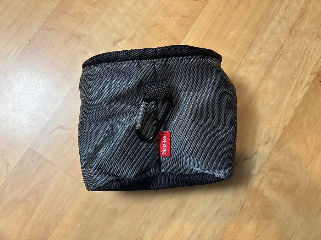 Borse: Neue Tasche – Nuovo e nell'imballaggio originale da Willisau venduto da ani_gtk8