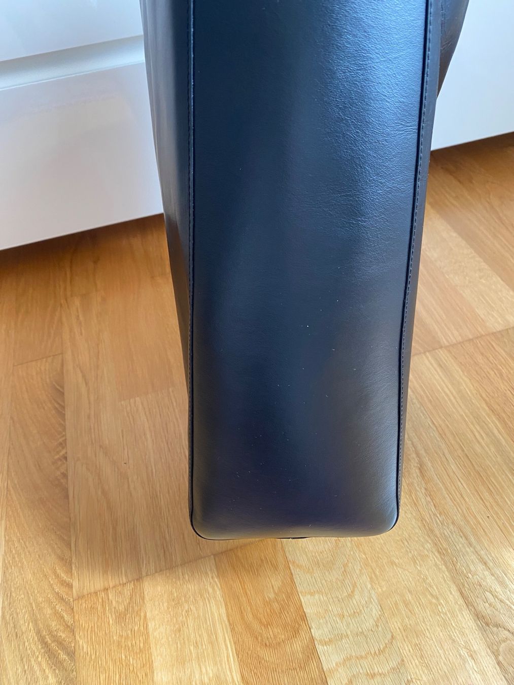 Cos Borse da donna: COS bag – Usato da Grenchen venduto da adl_ds8n 2