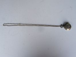 Sackuhr