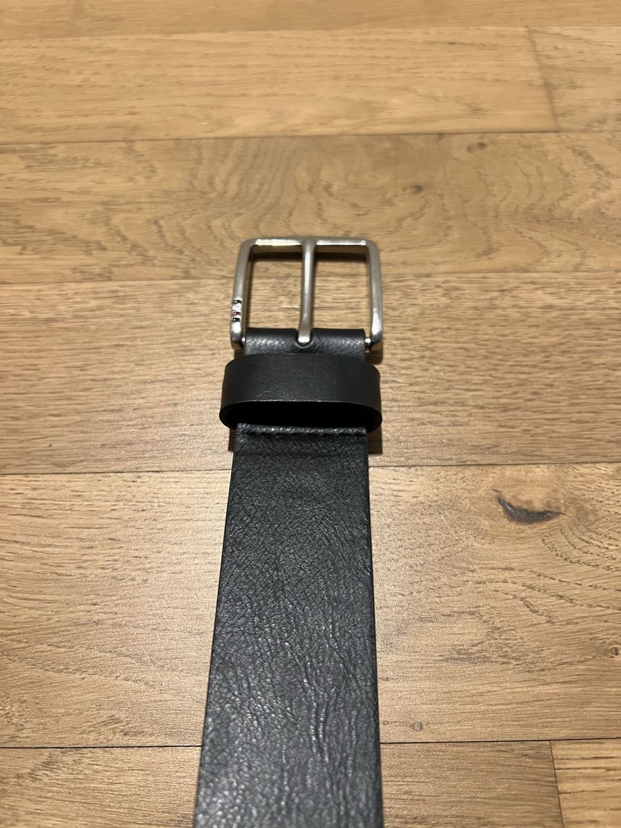 Tommy Hilfiger Cinture: Gürtel Tommy Hilfiger Gr. 85 – Usato da Altendorf venduto da wqv_97 4