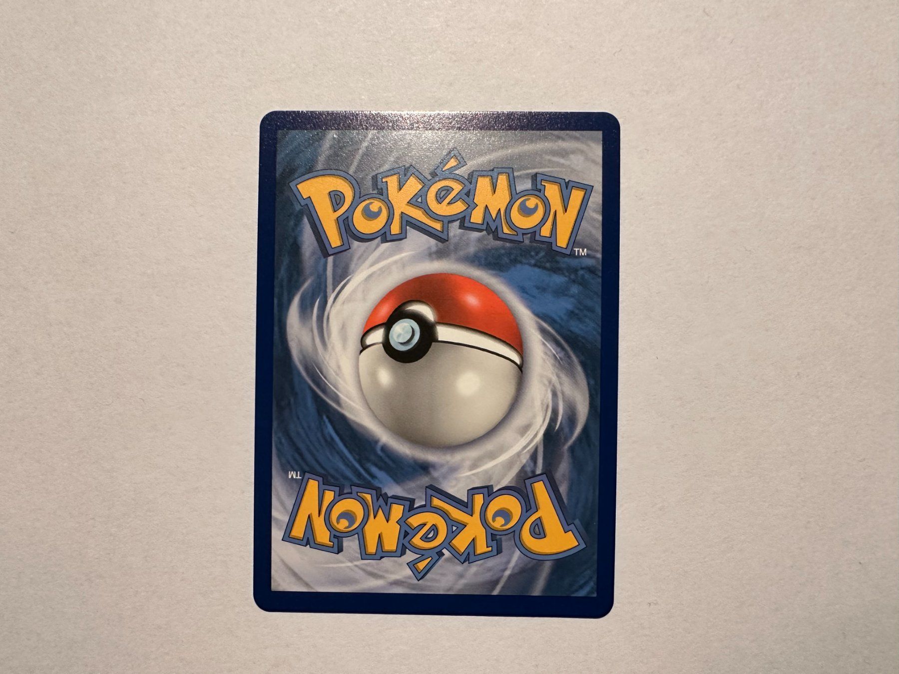Pokémon Carte collezionabili: Galarian Cursola V Champions Path EN – Usato da Hagendorn venduto da Pokecollectorch 2