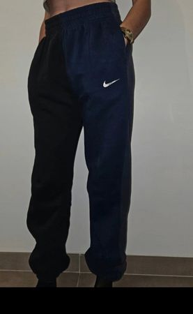 Pantalon de survêtement Nike