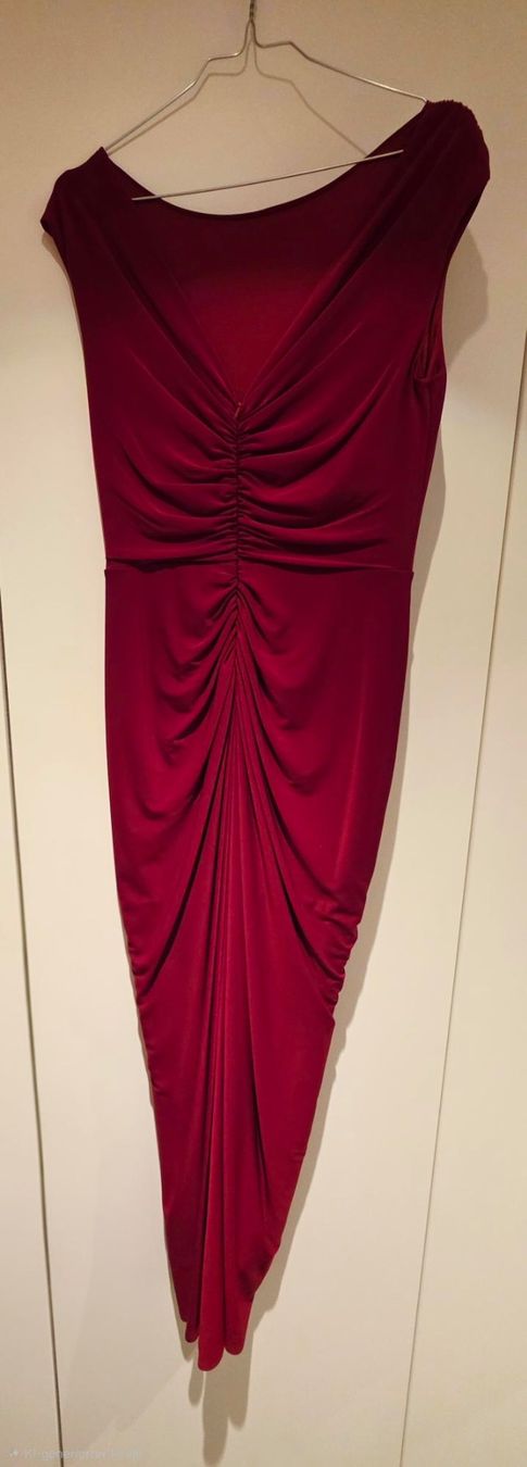 Kleider: Cocktailkleid – Gebraucht aus Winterthur von Tschuegge99 2